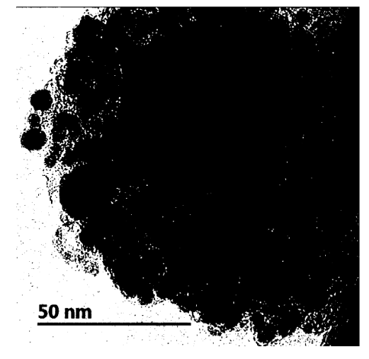 一种亚铁氰化物碳复合正极材料及其制备方法、钾离子电池、钠离子电池