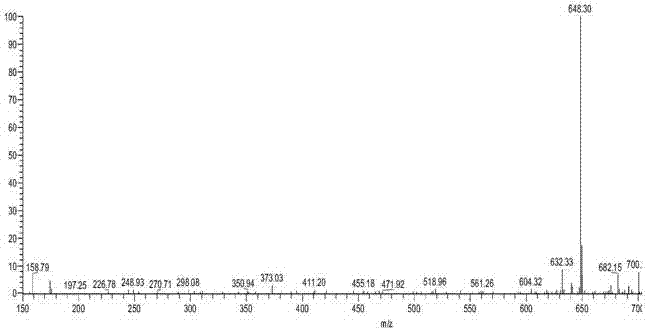 一种α 2, 3羟乙酰唾液酸乳果糖的制备方法