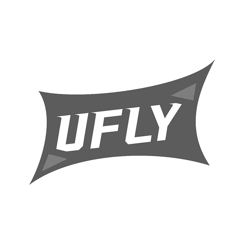 UFLY