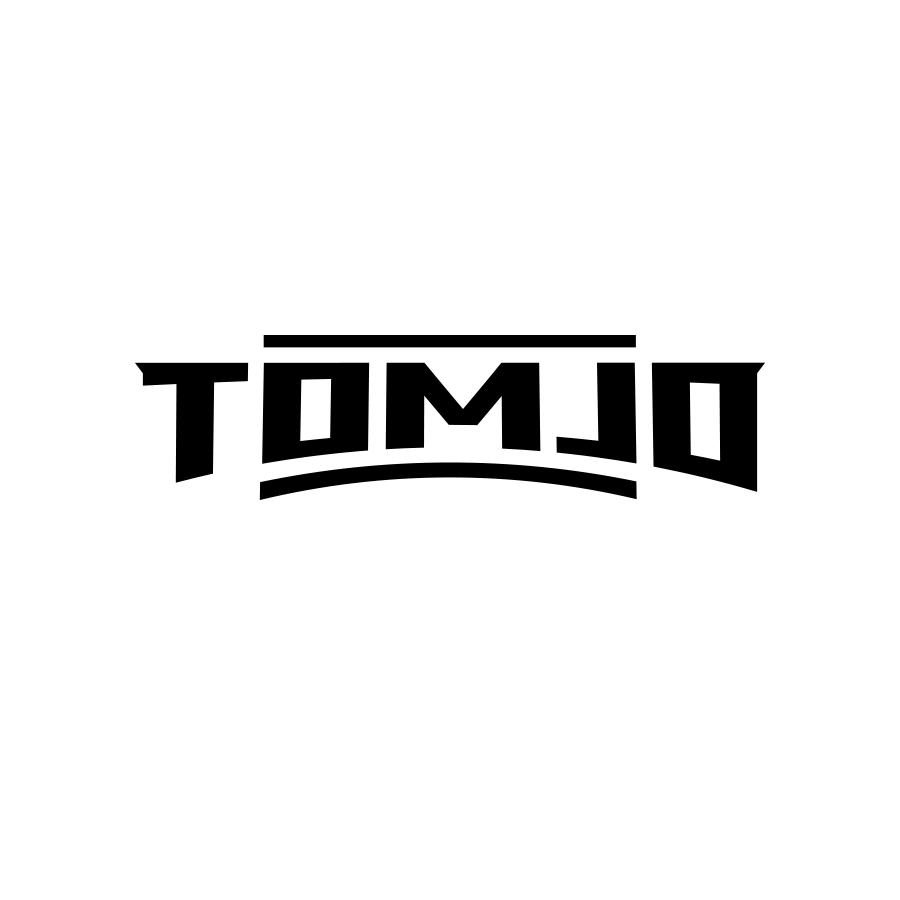 TOMJO