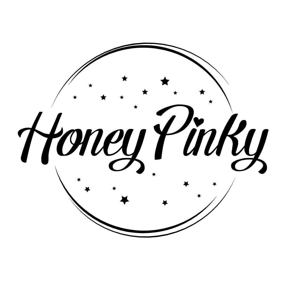 HONEY PINKY