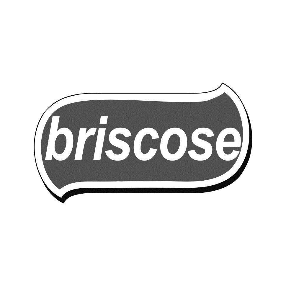 BRISCOSE