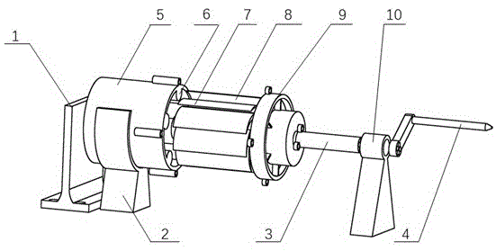 202011477194.6.GIF