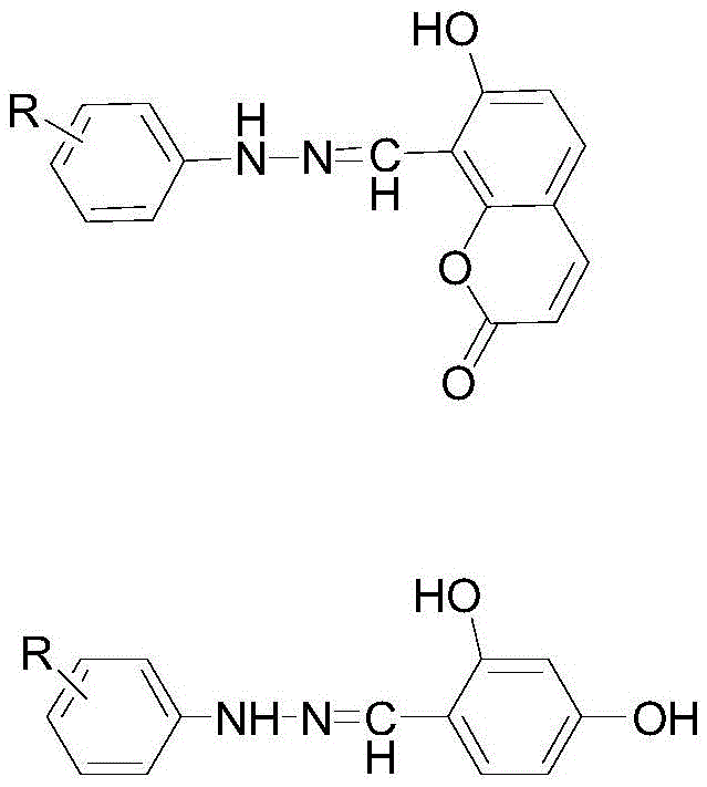 BIGCN110396404BDDA0002128191960000011.GIF