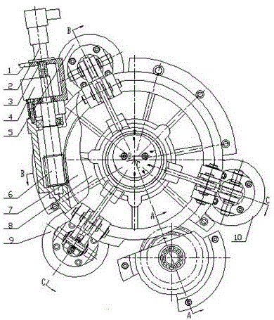 c5eb15d2b2443e2e6b7c4c1731553f11_BIGCN109291638B201811177141.GIF