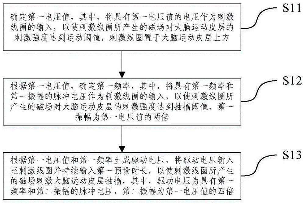 d918ead98a66fa6a39b7a2020ed6d8fc_BIGCN109701161B201811523685.GIF