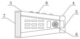 cb0893def69fe6b717861bbd747fd782_BIGCN109621358B201910062970.GIF