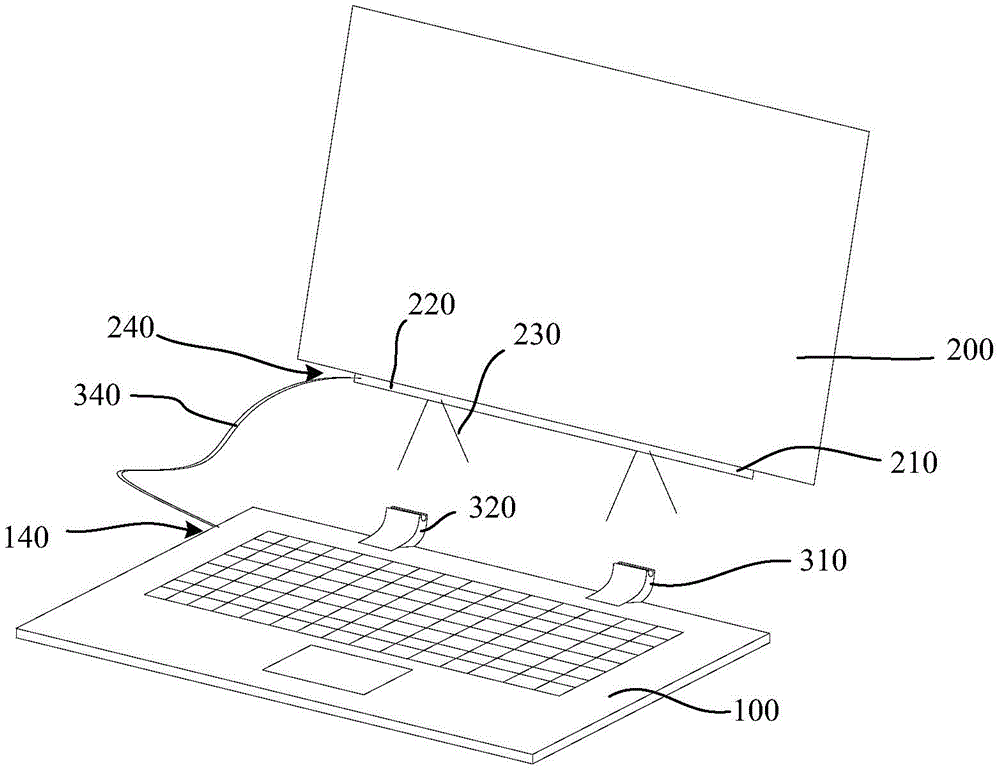 f85790fe72132317f1343fc6766bac78_BIGCN106406431B201610326560.GIF