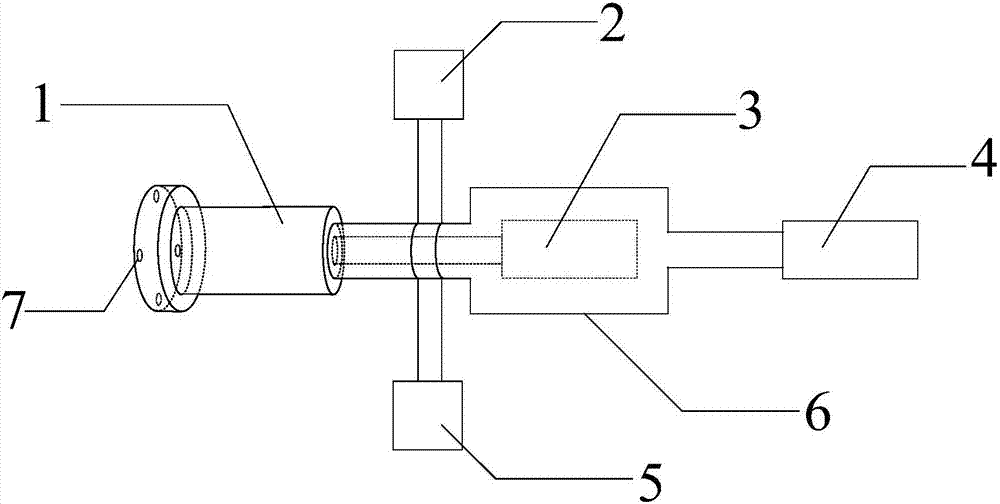 8885813fce762ac0be567741b3ddaacb_BIGCN105938290B201610492703.GIF