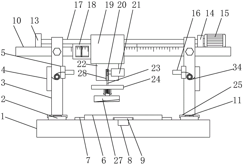 011e0db54f069a12916961fe7e20ac2d_BIGCN108801677B201810676612.GIF