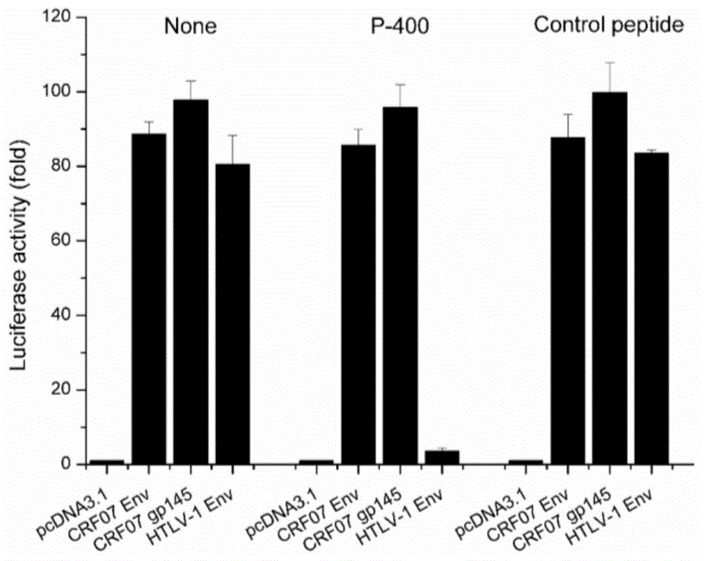 4f6d902d5e431d400712037281c40cbd_BIGCN111778279B202010658045.GIF