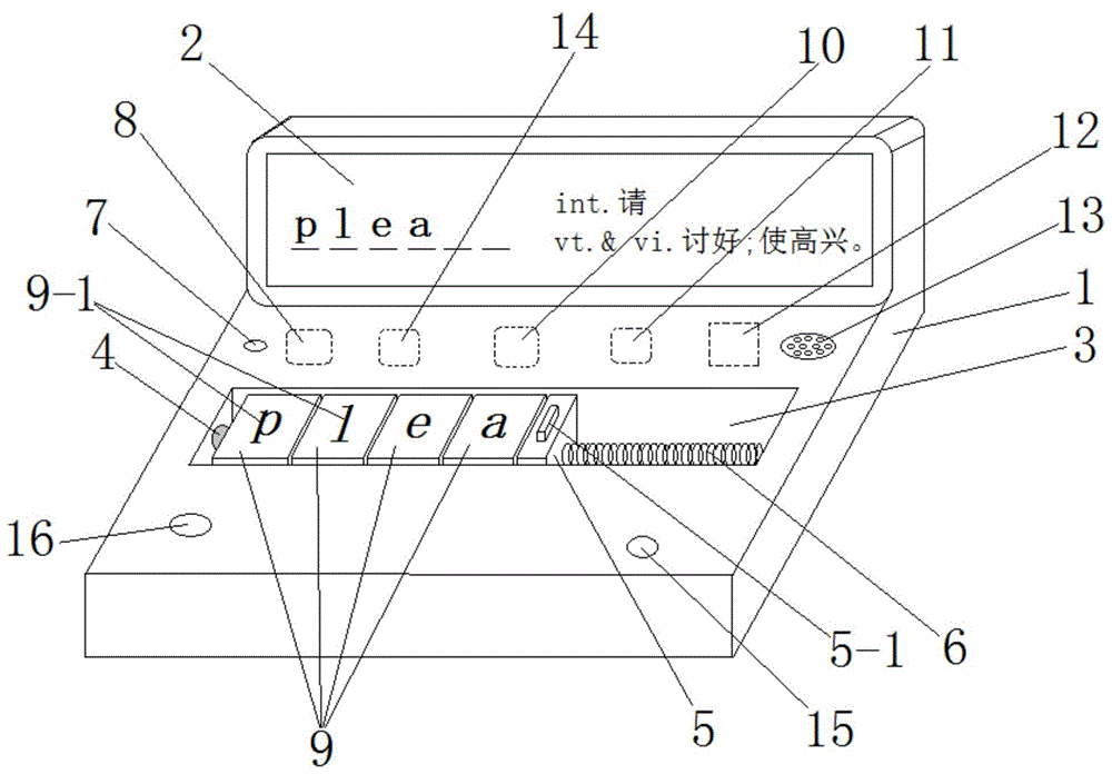 57f131299a781d7a7ec280fb7a10934d_BIGCN110599826B201910955654.GIF