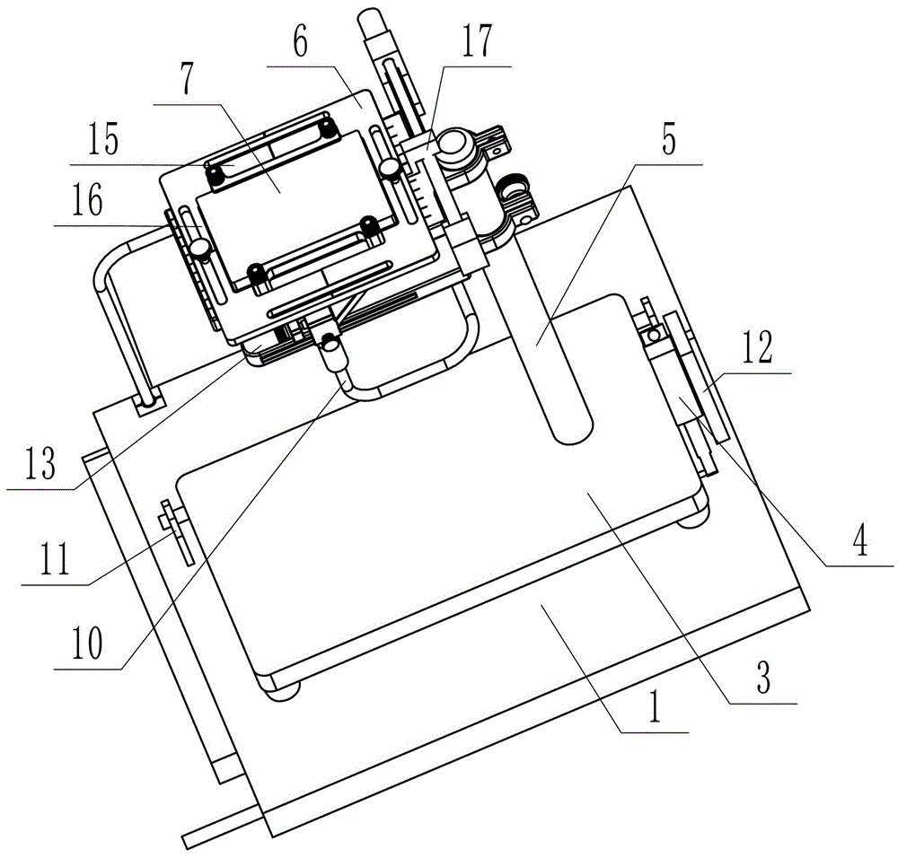 cc2d8970dde59b19d5fa17d8d425a2aa_BIGCN110042055B201910356743.GIF