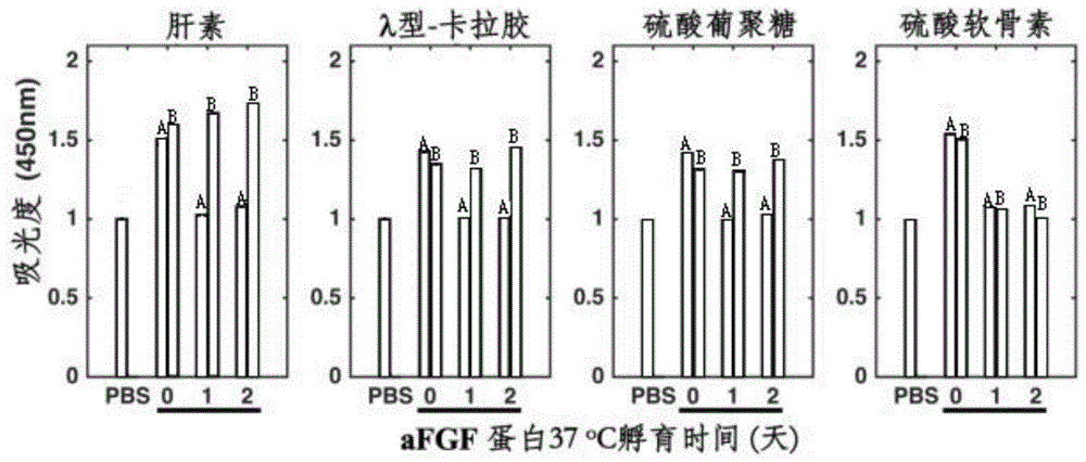 8c5caab50dc382361667ea10e47d02c8_BIGCN110151977B201910458468.GIF