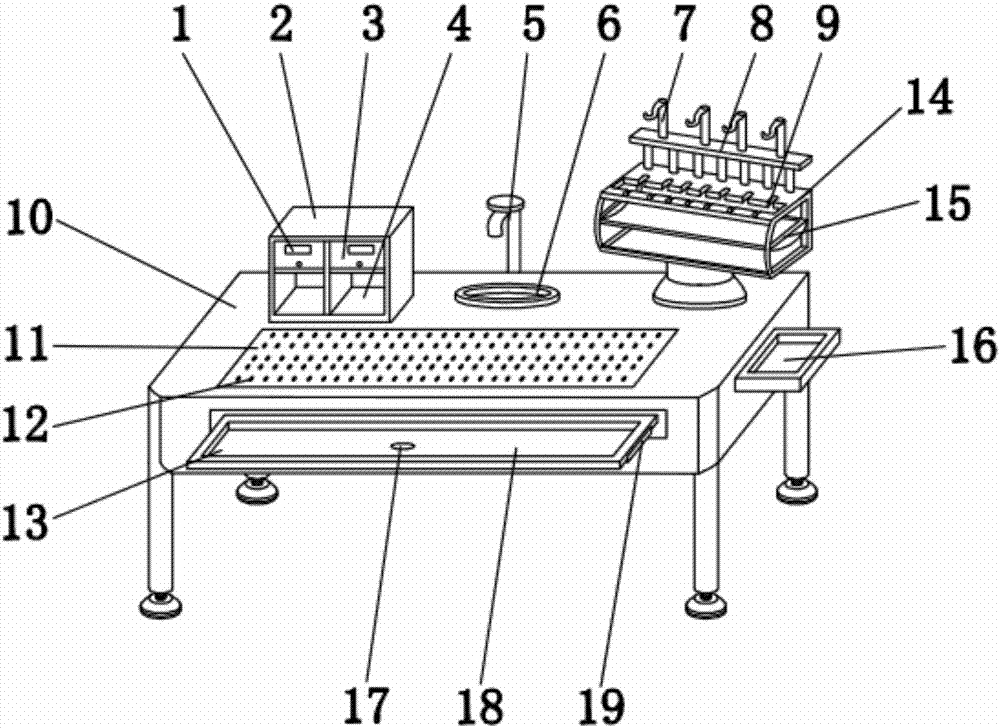 574fbce043c43ec02594ad1ea9ff3d13_BUMCN207286278U201720301285.GIF